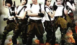 英雄使命电视剧,烽火岁月里的忠诚与信仰