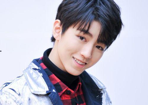 王俊凯 电视剧,青春校园剧魅力绽放