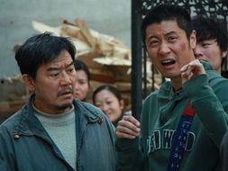 任重主演的电视剧,情感纠葛与成长蜕变