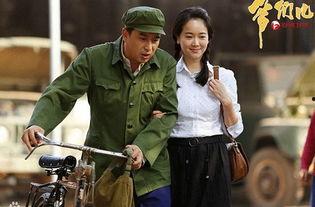 电视剧爷们剧情介绍,热血江湖，兄弟情深，谱写传奇岁月