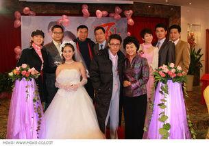 不要离开我电视剧,情感纠葛中的坚守与救赎